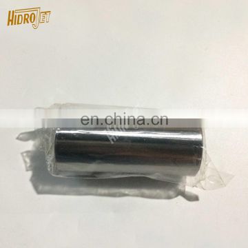 High quality engine parts 4hk1 piston pin 8980188630 8-98018863-0 for sale