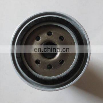 Sinotruk HOWO Truck Auto Engine Parts Fuel Filter VG1540080211 photo-4
