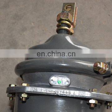 SINOTRUK SPARE PARTS WG9000360600 Air Brake Chamber For Truck photo-2