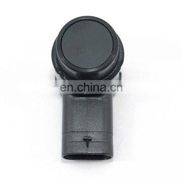 Parking Radar LR010927 Backup PDC Sensor For Land Rover
