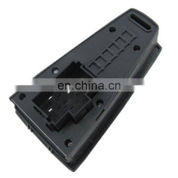 20752919 Aftermarket Power Window Switch For Volvo Trucks FH12 FH16 FM9 FM12 NH12 photo-3