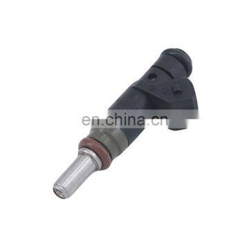 High Quality Fuel Injector Nozzle For BMW 7506158 photo-3