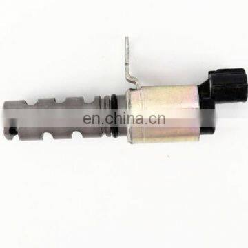 Variable Valve Timing Solenoid VVT Solenoid 15330-0t040 15330-37010 153300T030 For To-yota