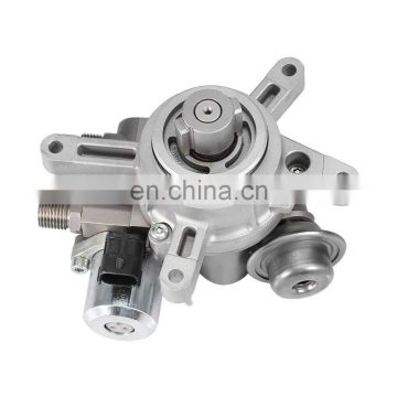 94811031524 948110316GX High Pressure Fuel Injection Pump Fit For Porsche Panamera 2010-2014