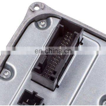 2059005010 LED модуль управления фонарем для Mercedes-Benz C300 C400 C450 C63 photo-4