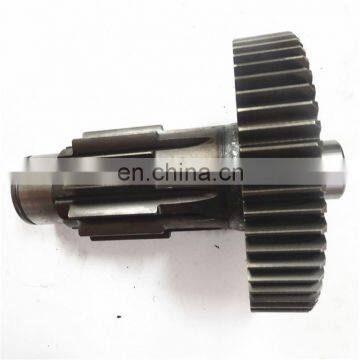 Hotsale Welding Shaft Assembly 12TSD200T170775  for FAST TRANSMISSION