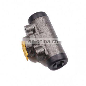 Customized Master Brake Cylinder 47550-20211 19.05MM