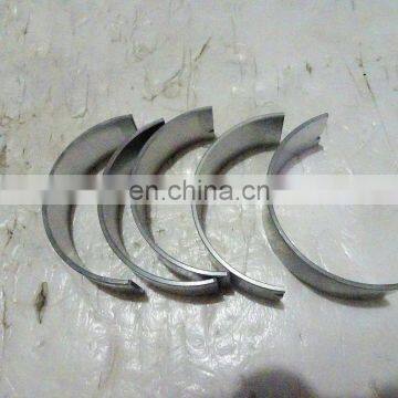 Apply For Engine Connecting Rod Bearing&Crankshaft Bearing  100% New Grey Color