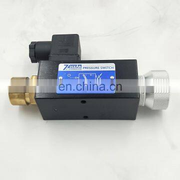 7 Ocean PS-02-1-15 PS-02-1-10 PS-02-1-15 PS-02-2-15 PS02-3-15 Pressure Switch Valve photo-6