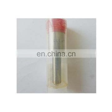 Nozzle S Lengthen DLLA140S64F in high quality made in China type