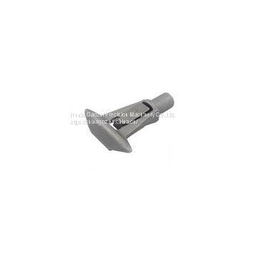 Mechanical Forging Lock photo-3