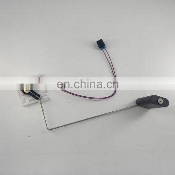 Fuel Level Sensor for F ord OEM PS-408 PS408