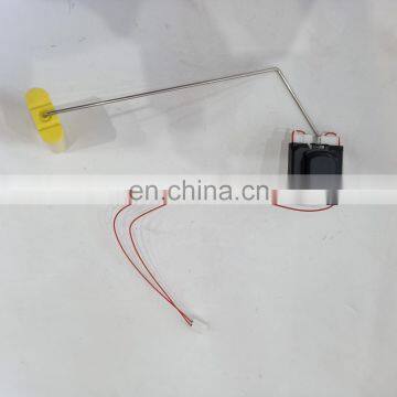 Fuel Level Sensor for Isuzu D-Max 4JA1 OEM 8979452590 8979431780 8-97945-259-0 photo-5