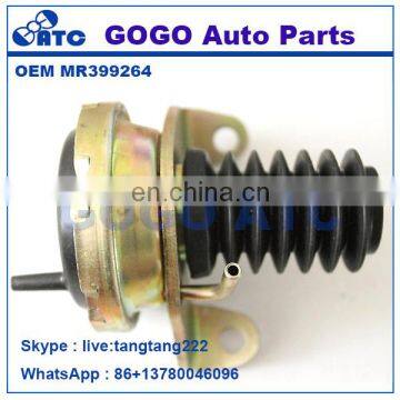 Freewheel Clutch Actuator For Mitsubishi PAJERO PININ MONTERO IO 4G93 4G94 H65 H76 OEM MR399264