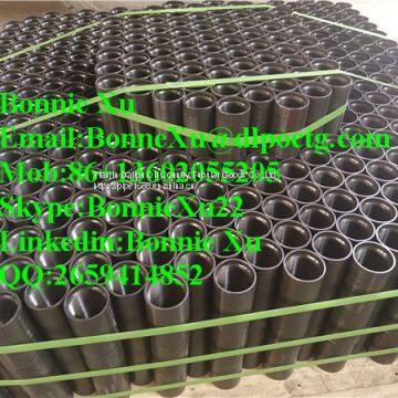API standard Casing Coupling and Tubing Coupling