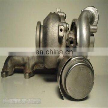 BV39 Turbo 54399880029 Turbocharger 03G253019K photo-4