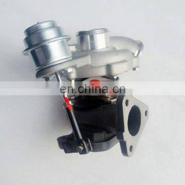 Turbo Factory Direct Price GT1549S 454216-0001 Turbocharger