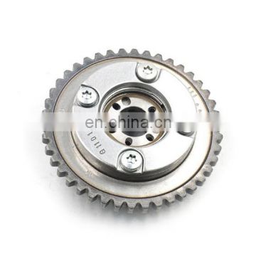 Variable Timing Cam Phaser 2600500500 NEW Timing Sprocket For Ben-z 2 M270 M264 M260