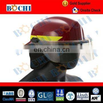 Fire Proof Helmet for Sale photo-2
