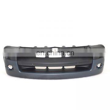 Цена на дистанционно управляемый бензотравильный электротрамбовочный аппарат photo-4