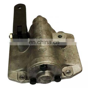 Shiyan Dongfeng Truck Gear Box Part 1700K45-025 Top Cover Assy photo-3