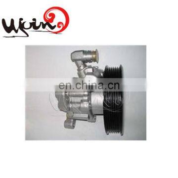 High quality where is the power steering pump for benz 0024668601