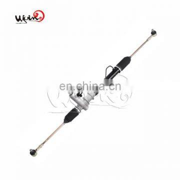 Low price RHD steering rack for wira brand new for MITSUBISHI WIJA WIRA  TRITON L300 VAN MR682055