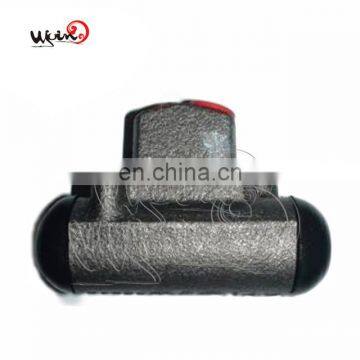 Hot sale and cheap brake wheel cylinder for KIA PREGIO OK74P-26-710