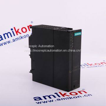 SIEMENS	6ES7222-1HH32-0XB0	best  price in the world