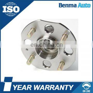 Korea Cars Front Wheel Hub Bearing 51750-3A003 for Hyundai photo-4