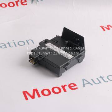 Honeywell 14507742-00, Hot Selling