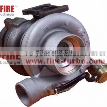 Turbochargers S310G080 178479 for Caterpillar Earth Moving 972 loader