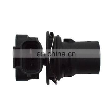Herko Fuel Tank Pressure Sensor SEN6 For Ford Lincoln Mercury 1996-2010 F87Z9C052AA F87E9C052AA photo-3