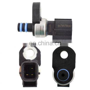 Transmission Governor Pressure Sensor Transducer 04799758AD photo-2