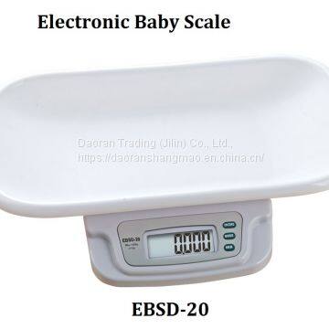 Baby Scale / Infant Length Scale photo-5