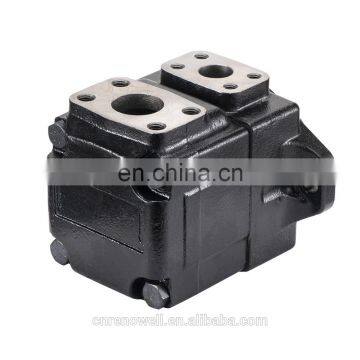 Veljan T6C T6D T6E T6CM T6DM T6EM T7D Single Vane Pump Replacement photo-4