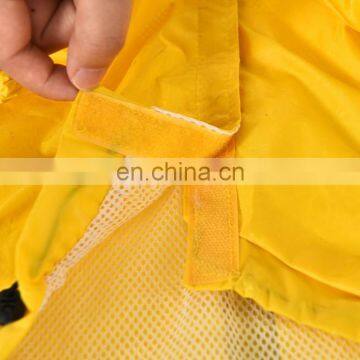 Proper Price Quality Customized Funny Dog Clothes From China