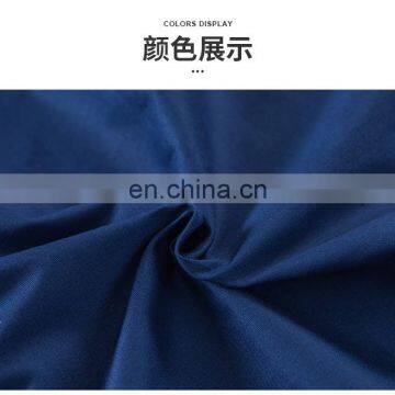 100% Cotton Poplin Fabric in Stock Printing Make to Order photo-4