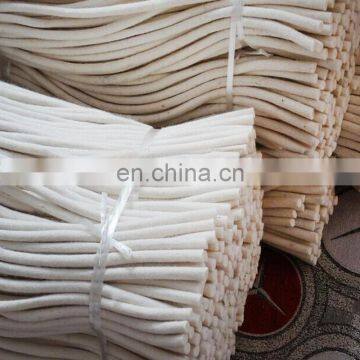 2017 Wholesale Wool Felt Strips photo-5