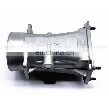 Mass Air Flow Meter MAF Sensor Fit For LEXUS TOYOTA 22204-42011 22250-50010 22250-46010 22250-42020 MAF1174 FMZ3AYY2 photo-3