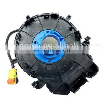 Auto Part OEM 93490-3S210 934903S210 photo-4