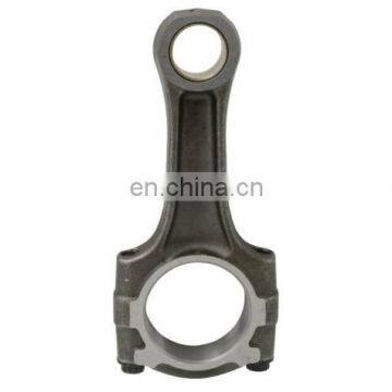 4340 Rods SeaDoo Brp 1503 4-TEC 1mm+ Piston & Ring Set Kit Gtr RXT-X RXP-X GTX 215/255/260 hp 010-862-07K Rotax Retainers Valve photo-6