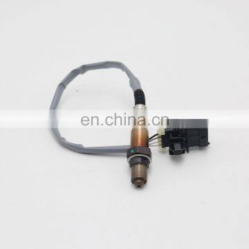 O2 Lambda sensor China factory  with OEM 55563348 for Chevrolet  Cruze