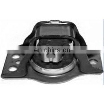 Engine Mounting For RENAULT OEM 8200 549 046 8200 592 462 8200 044 925 8200 338 381 8200 549 237