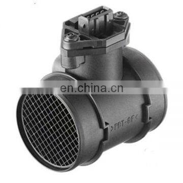 Air Flow Sensor For F iat Opel Lancia OEM 46411675 281002144 46411675 91153783