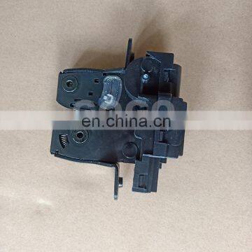 Tailgate Boot Door Lock Latch for Nissan Micra Mk3 Nissan Qashqai / +2 07-15 OEM 90502-2DX0A 905022DX0A photo-4