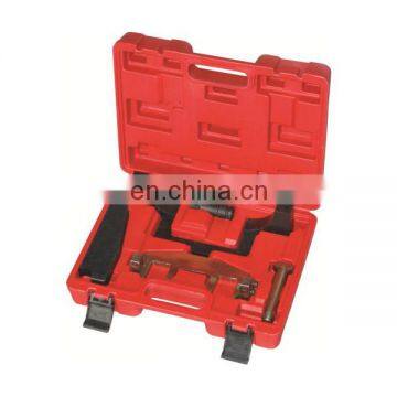 Engine Alignment Tool Set FOR Mercedes Benz M271