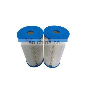 Pleated Swimming Pool Filter Cartridge Intex Water Filter photo-3