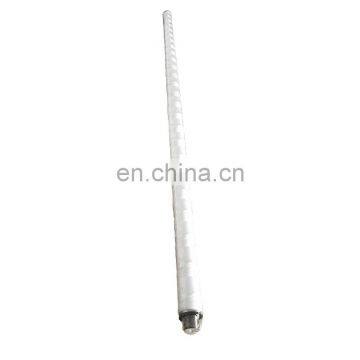 10 20 30 40 Inch Cotton Yarn String Wound Filter Cartridge 5 Micron photo-6