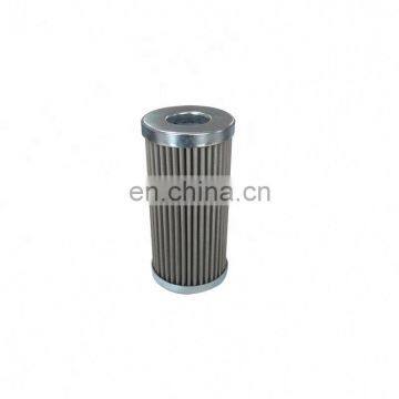 Lube Oil Filter Element YN52V01020P1 YN52V01020P1 YN52V01011P1 YN52V01011P2 YN52V01020P1 PT9476-MPG photo-5